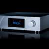 CH Precision I1 02