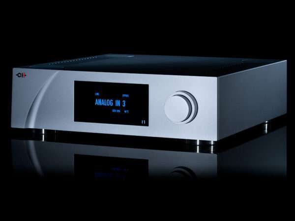 CH Precision I1 02