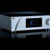 CH Precision I1 03
