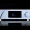 CH Precision L1 01