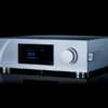 CH Precision L1 02