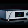 CH Precision L1 03