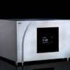 CH Precision M1 1 01