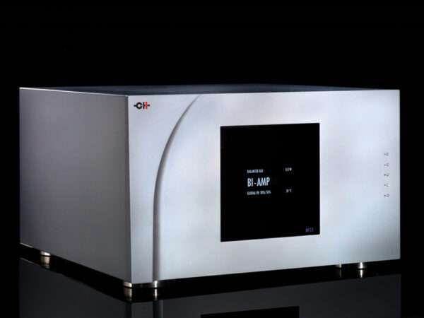 CH Precision M1 1 01