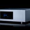 CH Precision P1 02