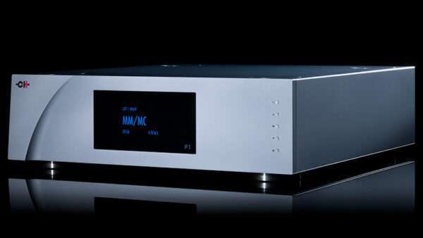 CH Precision P1 02