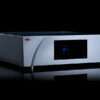 CH Precision P1 03