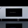 CH Precision X1 01