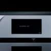 CH Precision X1 02