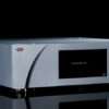 CH Precision X1 03