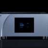 CH Precision A15 01