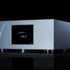 CH Precision A15 02