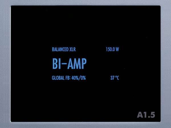 CH Precision A15 03
