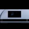 CH Precision P1 01