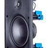 CI Contractor C65 IW