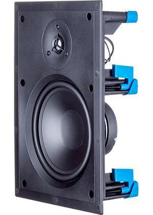 CI Contractor C65 IW