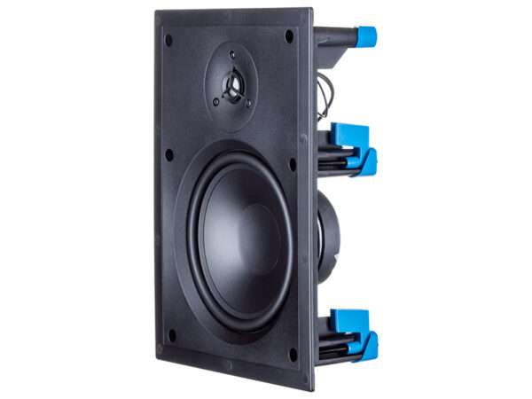 CI Contractor C65 IW 01
