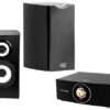Cabasse Abyss Minorca MC40