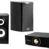 Cabasse Abyss Minorca MC40 01