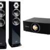 Cabasse Abyss Murano Alto 01
