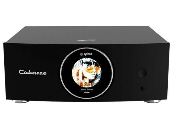 Cabasse Abyss 01