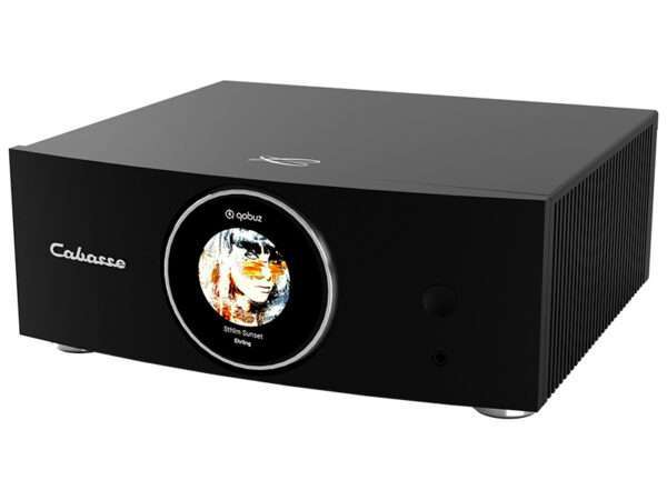 Cabasse Abyss 02