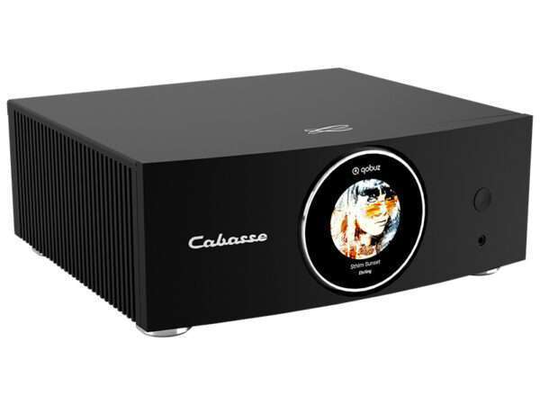 Cabasse Abyss 03