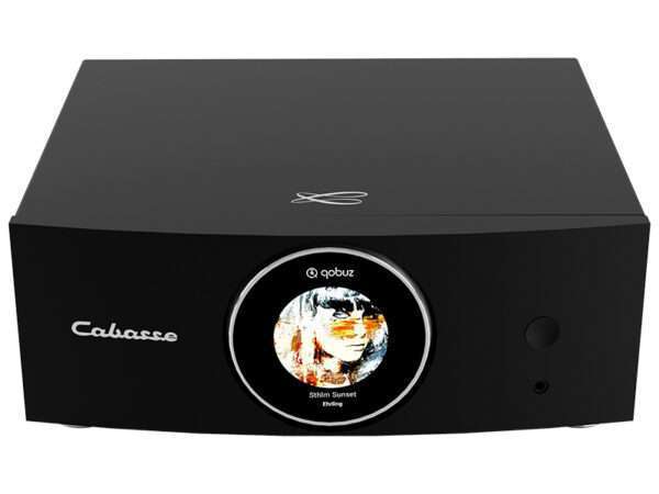 Cabasse Abyss 04