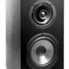 Cabasse Antigua MC170