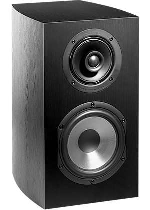 Cabasse Antigua MC170