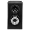 Cabasse Antigua MC170 noir 01