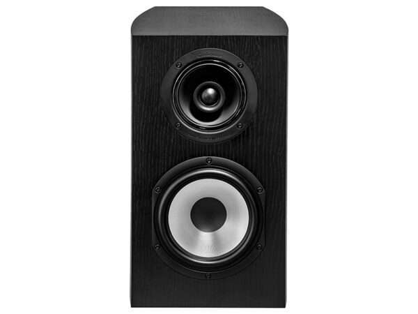 Cabasse Antigua MC170 noir 01