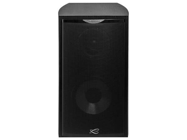 Cabasse Antigua MC170 noir 02