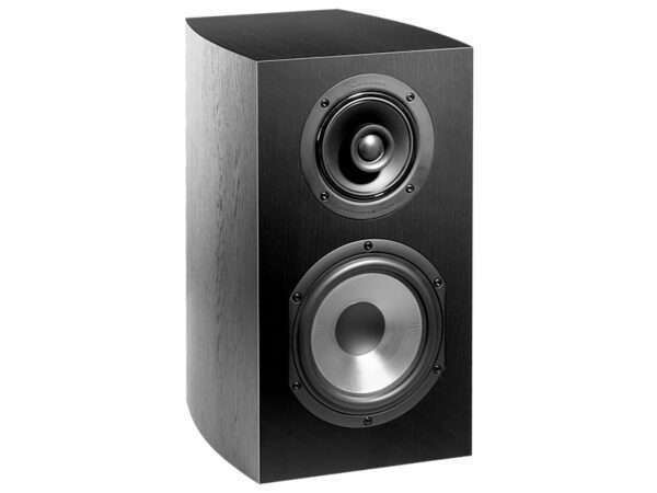 Cabasse Antigua MC170 noir 03