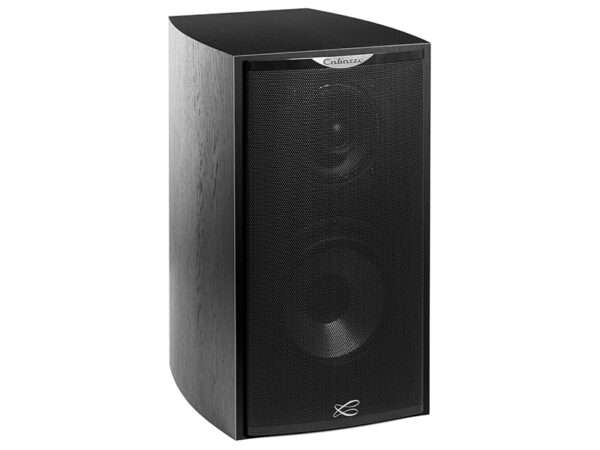 Cabasse Antigua MC170 noir 04