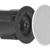 Cabasse Archipel 13 ICP TR 01