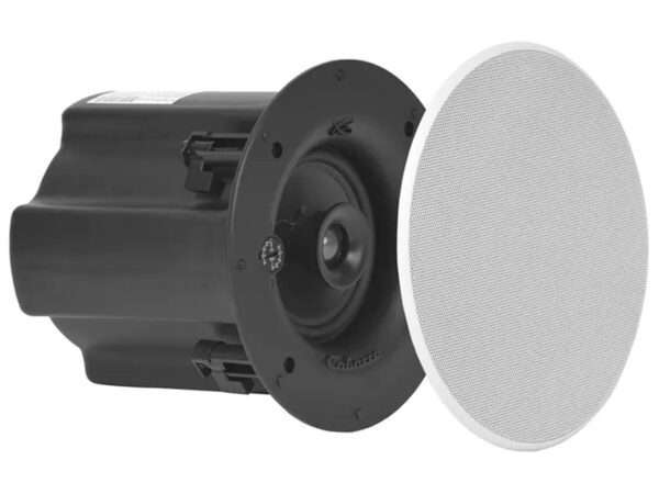 Cabasse Archipel 13 ICP TR 01