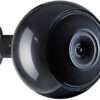 Cabasse Baltic 5 On Wall black