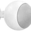 Cabasse Baltic 5 On Wall white