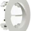 Cabasse Eole 4 IC adaptor