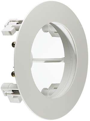 Cabasse Eole 4 IC adaptor