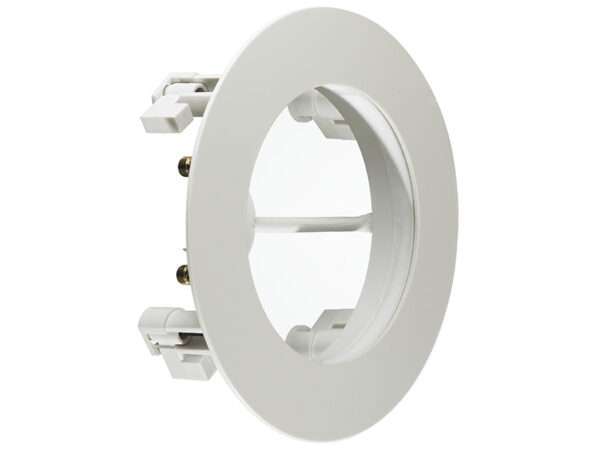 Cabasse Eole 4 IC adaptor 01