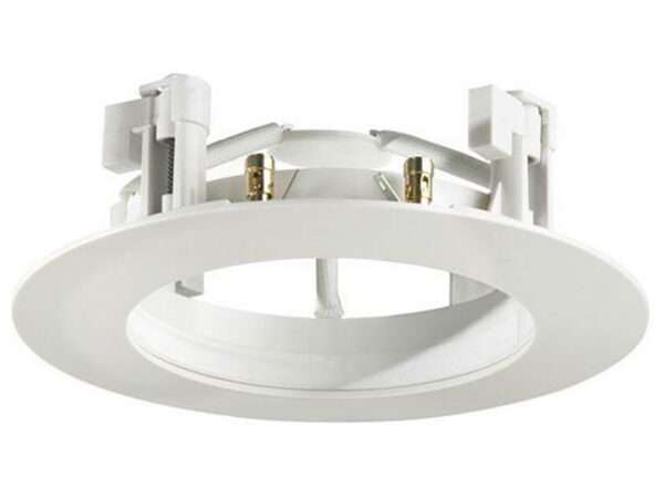 Cabasse Eole 4 IC adaptor 02