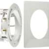 Cabasse Eole 4 IC adaptor 03