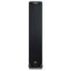 Cabasse Java MC40 brushed black 02