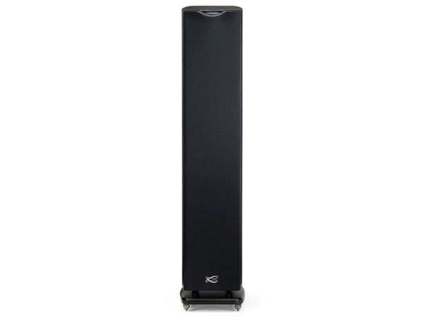 Cabasse Java MC40 brushed black 02