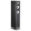 Cabasse Java MC40 brushed black 03
