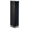 Cabasse Java MC40 brushed black 04