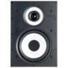 Cabasse Minorca MC IW 01