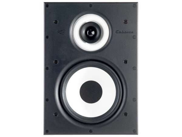 Cabasse Minorca MC IW 01